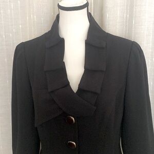 Kay Unger NY Jacket.